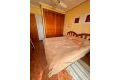 Verkoop - Appartement - Torrevieja - Estacion De Autobuses