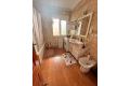 Verkoop - Appartement - Torrevieja - Estacion De Autobuses
