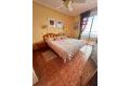 Verkoop - Appartement - Torrevieja - Estacion De Autobuses