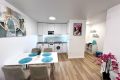 Verkoop - Appartement - Torrevieja - Estacion De Autobuses