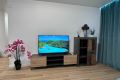Verkoop - Appartement - Torrevieja - Estacion De Autobuses