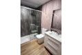 Verkoop - Appartement - Torrevieja - Estacion De Autobuses