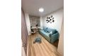 Verkoop - Appartement - Torrevieja - Estacion De Autobuses