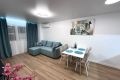 Verkoop - Appartement - Torrevieja - Estacion De Autobuses