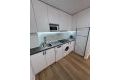 Verkoop - Appartement - Torrevieja - Estacion De Autobuses