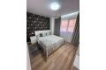 Verkoop - Appartement - Torrevieja - Estacion De Autobuses