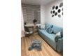 Verkoop - Appartement - Torrevieja - Estacion De Autobuses