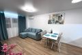 Verkoop - Appartement - Torrevieja - Estacion De Autobuses