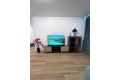 Verkoop - Appartement - Torrevieja - Estacion De Autobuses
