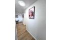 Verkoop - Appartement - Torrevieja - Estacion De Autobuses