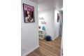 Verkoop - Appartement - Torrevieja - Estacion De Autobuses