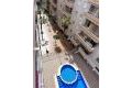 Verkoop - Appartement - Torrevieja - Estacion De Autobuses