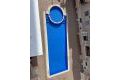 Verkoop - Appartement - Torrevieja - Estacion De Autobuses