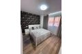 Verkoop - Appartement - Torrevieja - Estacion De Autobuses