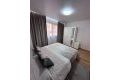 Verkoop - Appartement - Torrevieja - Estacion De Autobuses