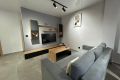 Verkoop - Appartement - Torrevieja - Estacion De Autobuses