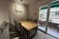 Verkoop - Appartement - Torrevieja - Estacion De Autobuses