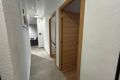Verkoop - Appartement - Torrevieja - Estacion De Autobuses