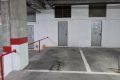 Verkoop - Appartement - Torrevieja - Estacion De Autobuses