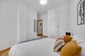 Verkoop - Appartement - Torrevieja - Estacion De Autobuses