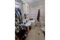 Verkoop - Appartement - Torrevieja - Estacion De Autobuses