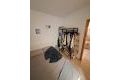 Verkoop - Appartement - Torrevieja - Estacion De Autobuses