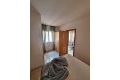 Verkoop - Appartement - Torrevieja - Estacion De Autobuses