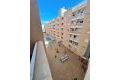 Verkoop - Appartement - Torrevieja - Estacion De Autobuses