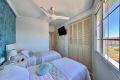 Verkoop - Appartement - Torrevieja - Gaspar Perrelló