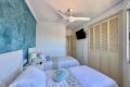 Verkoop - Appartement - Torrevieja - Gaspar Perrelló