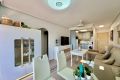 Verkoop - Appartement - Torrevieja - Gaspar Perrelló