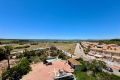 Verkoop - Appartement - Torrevieja - Gaspar Perrelló