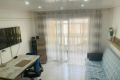 Verkoop - Appartement - Torrevieja - HABANERAS - LA LOMA