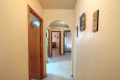 Verkoop - Appartement - Torrevieja - HABANERAS PLAZA SANTA MARIA