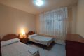 Verkoop - Appartement - Torrevieja - HABANERAS PLAZA SANTA MARIA