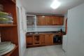 Verkoop - Appartement - Torrevieja - HABANERAS PLAZA SANTA MARIA