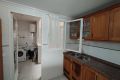 Verkoop - Appartement - Torrevieja - HABANERAS PLAZA SANTA MARIA