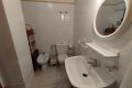 Verkoop - Appartement - Torrevieja - HABANERAS PLAZA SANTA MARIA