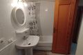 Verkoop - Appartement - Torrevieja - HABANERAS PLAZA SANTA MARIA