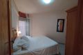 Verkoop - Appartement - Torrevieja - HABANERAS PLAZA SANTA MARIA