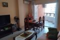 Verkoop - Appartement - Torrevieja - HABANERAS PLAZA SANTA MARIA