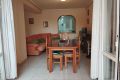 Verkoop - Appartement - Torrevieja - HABANERAS PLAZA SANTA MARIA