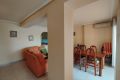 Verkoop - Appartement - Torrevieja - HABANERAS PLAZA SANTA MARIA