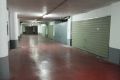 Verkoop - Appartement - Torrevieja - HABANERAS PLAZA SANTA MARIA