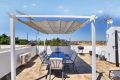 Verkoop - Appartement - Torrevieja - Jardín del Mar