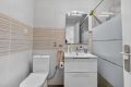 Verkoop - Appartement - Torrevieja - Jardín del Mar