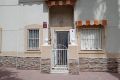 Verkoop - Appartement - Torrevieja - LA LOMA