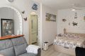 Verkoop - Appartement - Torrevieja - LA LOMA