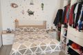 Verkoop - Appartement - Torrevieja - LA LOMA