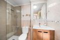 Verkoop - Appartement - Torrevieja - La Mata